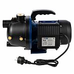 Насос поверхностный Belamos BLMXK 06, 1х230В, 50Hz, 1", 0.6 кВт, удобная переноска, пластик