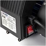 Насос поверхностный Belamos BLMXK 06, 1х230В, 50Hz, 1", 0.6 кВт, удобная переноска, пластик