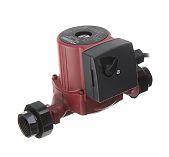 Насос циркуляционный Belamos BRS 25/6G BLMBRS25/6G-130, 130 мм, с гайками 1х230V, 50Hz