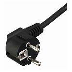 Насос циркуляционный Belamos BRS 25/6G BLMBRS25/6G-130, 130 мм, с гайками 1х230V, 50Hz