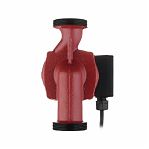 Насос циркуляционный Belamos BRS 25/8G BLMBRS25/8G с гайками, 1х230V, 50Hz