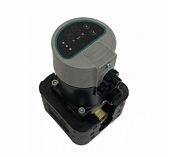 Насос циркуляционный Belamos HWSE BLMHWSE 15-15, 1 х 230V 50Hz для теплых полов