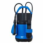 Насос дренажный Aquario ADS-500-5Е (Compact), с поплавковым выключателем