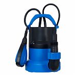 Насос дренажный Aquario ADS-400-5Е/1 (Compact), с поплавковым выключателем