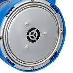 Насос дренажный Aquario ADS-400-5Е/1 (Compact), с поплавковым выключателем