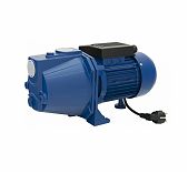 Насос поверхностный Aquatechnica Standard 100, для чистой воды 1402208, 970 Вт, напор 50 м, 51 л/мин