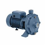 Насос поверхностный Aquatechnica Orion 150, многоступенчатый, горизонтальный, 2000 Вт, 1", чугун