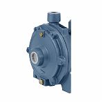 Насос поверхностный Aquatechnica Orion 150, многоступенчатый, горизонтальный, 2000 Вт, 1", чугун