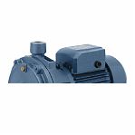 Насос поверхностный Aquatechnica Orion 150, многоступенчатый, горизонтальный, 2000 Вт, 1", чугун