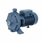 Насос поверхностный Aquatechnica Orion 150, многоступенчатый, горизонтальный, 2000 Вт, 1", чугун