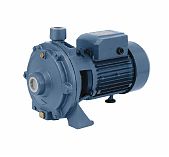 Насос поверхностный Aquatechnica Orion 150, многоступенчатый, горизонтальный, 2000 Вт, 1", чугун