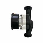 Насос циркуляционный Elsen OPTIMUM-V2 ECP01.20-6-130, с мокрым ротором, для систем отопления, 45 Вт, напор 6 м, 49 л/мин