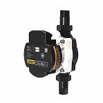 Насос циркуляционный Elsen OPTIMUM-V2 ECP01.20-6-130, с мокрым ротором, для систем отопления, 45 Вт, напор 6 м, 49 л/мин