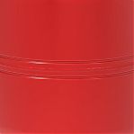 Бак расширительный Vodos Heat VS00210, для системы отопления 150 л, 5 бар, на ножках, вертикальная установка