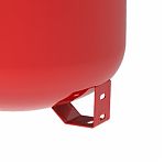 Бак расширительный Vodos Heat VS00210, для системы отопления 150 л, 5 бар, на ножках, вертикальная установка