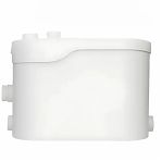 Канализационная насосная установка ELSEN SaniJet EDW01.003 без подключения к унитазу