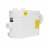 Канализационная насосная установка ELSEN SaniJet EDW01.002 боковое подключение