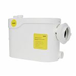 Канализационная насосная установка ELSEN SaniJet EDW01.002 боковое подключение