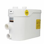 Канализационная насосная установка ELSEN SaniJet  EDW01.001 прямое подключение