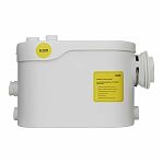 Канализационная насосная установка ELSEN SaniJet  EDW01.001 прямое подключение