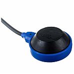 Насос дренажный Belamos Omega 40 SP, BLM40 SP профессиональный, для грязной воды, 400 Вт, напор 5 м, 125 л/мин