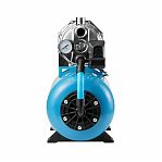 Насос поверхностный Джилекс Джамбо Про 70/50 Н-24, 3114, для чистой воды, 1100 Вт, напор 50 м, 70 л/мин