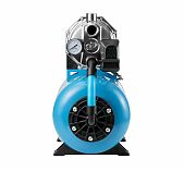 Насос поверхностный Джилекс Джамбо Про 70/50 Н-24, 3114, для чистой воды, 1100 Вт, напор 50 м, 70 л/мин