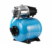 Насос поверхностный Джилекс Джамбо Про 70/50 Н-50, 3124, для чистой воды, 1100 Вт, напор 50 м, 70 л/мин