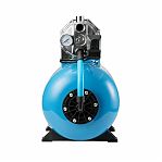 Насос поверхностный Джилекс Джамбо Про 70/50 Н-50, 3124, для чистой воды, 1100 Вт, напор 50 м, 70 л/мин