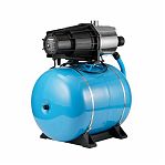 Насос поверхностный Джилекс Джамбо Про 70/50 Н-50, 3124, для чистой воды, 1100 Вт, напор 50 м, 70 л/мин