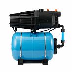 Насос поверхностный Джилекс Джамбо Про 70/50 П-24, 3112, для чистой воды, 1100 Вт, напор 50 м, 70 л/мин