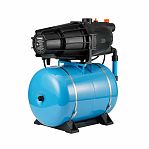 Насос поверхностный Джилекс Джамбо Про 70/50 П-24, 3112, для чистой воды, 1100 Вт, напор 50 м, 70 л/мин