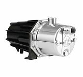 Насос поверхностный Джилекс Джамбо Про 60/35 Н, 3103, для чистой воды, 620 Вт, напор 35 м, 65 л/мин