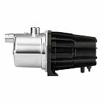 Насос поверхностный Джилекс Джамбо Про 60/35 Н, 3103, для чистой воды, 620 Вт, напор 35 м, 65 л/мин