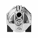 Насос поверхностный Джилекс Джамбо Про 60/35 Н, 3103, для чистой воды, 620 Вт, напор 35 м, 65 л/мин