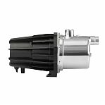 Насос поверхностный Джилекс Джамбо Про 60/35 Н, 3103, для чистой воды, 620 Вт, напор 35 м, 65 л/мин