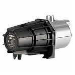 Насос поверхностный Джилекс Джамбо Про 60/35 Н, 3103, для чистой воды, 620 Вт, напор 35 м, 65 л/мин