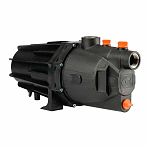 Насос поверхностный Джилекс Джамбо Про 60/35 П, 3101, для чистой воды, 620 Вт, напор 35 м, 65 л/мин