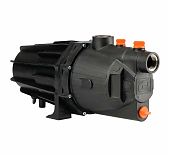 Насос поверхностный Джилекс Джамбо Про 60/35 П, 3101, для чистой воды, 620 Вт, напор 35 м, 65 л/мин