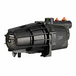 Насос поверхностный Джилекс Джамбо Про 60/35 П, 3101, для чистой воды, 620 Вт, напор 35 м, 65 л/мин