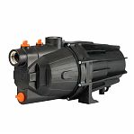 Насос поверхностный Джилекс Джамбо Про 60/35 П, 3101, для чистой воды, 620 Вт, напор 35 м, 65 л/мин