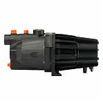 Насос поверхностный Джилекс Джамбо Про 60/35 П, 3101, для чистой воды, 620 Вт, напор 35 м, 65 л/мин