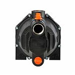 Насос поверхностный Джилекс Джамбо Про 60/35 П, 3101, для чистой воды, 620 Вт, напор 35 м, 65 л/мин