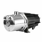 Насос поверхностный Джилекс Джамбо Про 70/50 Н, 3104, для чистой воды, 1100 Вт, напор 50 м, 70 л/мин