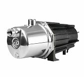 Насос поверхностный Джилекс Джамбо Про 70/50 Н, 3104, для чистой воды, 1100 Вт, напор 50 м, 70 л/мин