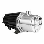 Насос поверхностный Джилекс Джамбо Про 70/50 Н, 3104, для чистой воды, 1100 Вт, напор 50 м, 70 л/мин