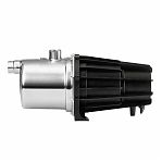 Насос поверхностный Джилекс Джамбо Про 70/50 Н, 3104, для чистой воды, 1100 Вт, напор 50 м, 70 л/мин