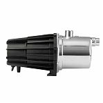 Насос поверхностный Джилекс Джамбо Про 70/50 Н, 3104, для чистой воды, 1100 Вт, напор 50 м, 70 л/мин