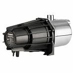 Насос поверхностный Джилекс Джамбо Про 70/50 Н, 3104, для чистой воды, 1100 Вт, напор 50 м, 70 л/мин