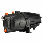 Насос поверхностный Джилекс Джамбо Про 70/50 П, 3102, для чистой воды, 1100 Вт, напор 50 м, 70 л/мин